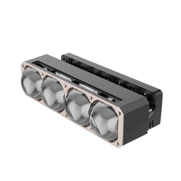 M11 PULS 矩阵模组
