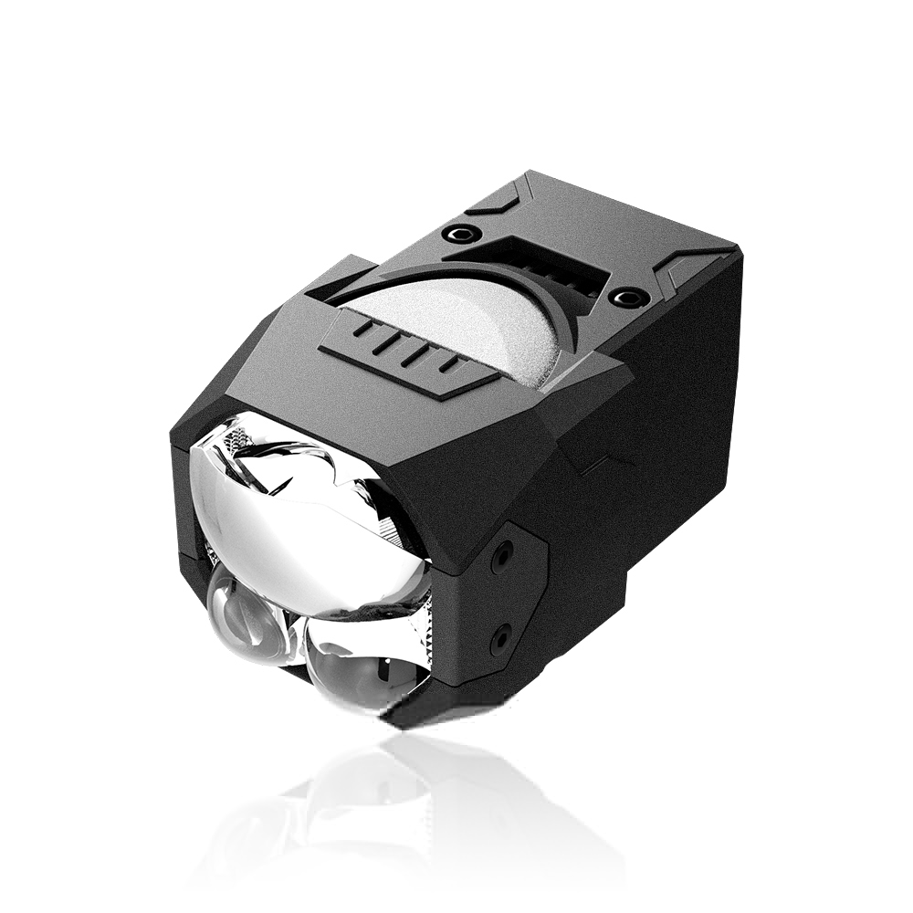 YT-1.5LED-A01PRO (medio)