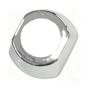 Plana 1.5 