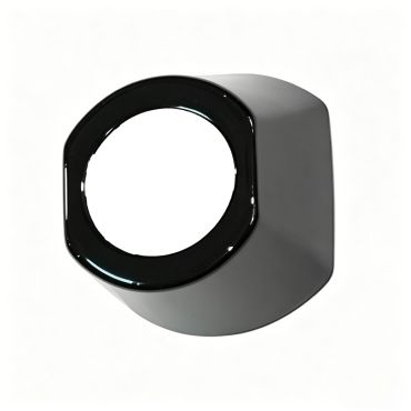 Plana 1.5 