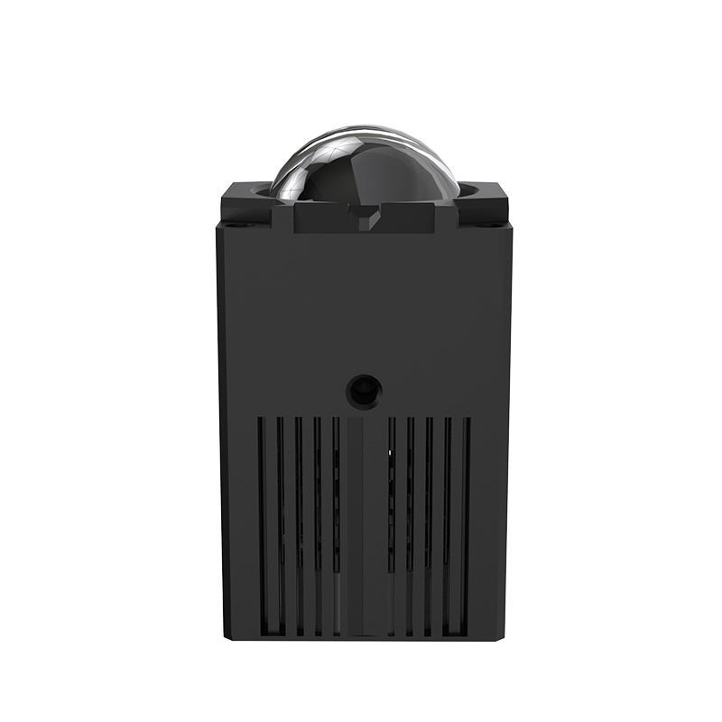 KQ2射灯