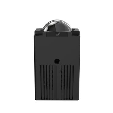 KQ2射灯