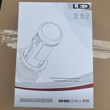 GH40包装盒