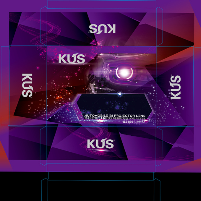 KUS-英文(紫)-小盒子