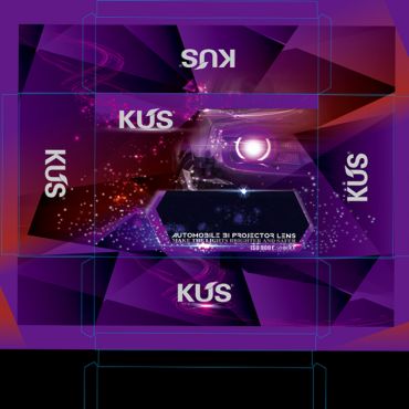 KUS-英文(紫)-小盒子
