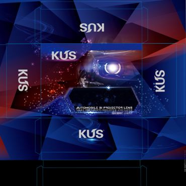 KUS-英文(蓝)-小盒子