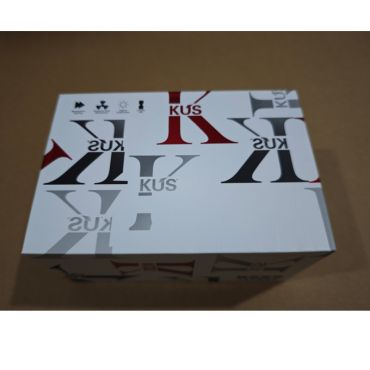 IK2包装盒