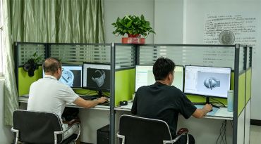 客户需求