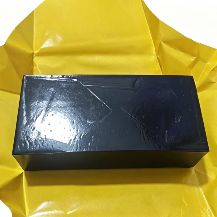 Glue Brick